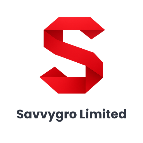 savvygro.com
